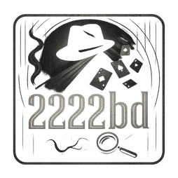 2222bd ওয়াইল্ড ওয়েস্ট গোল্ড মোবাইল ভিউ